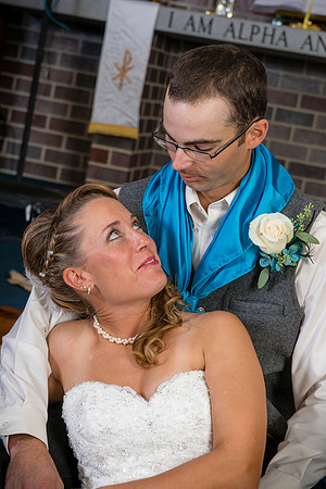 117 Sarah n Ryan