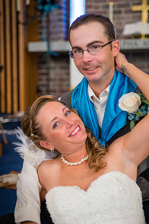 119 Sarah n Ryan