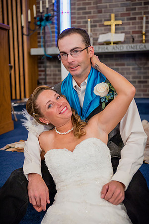 120 Sarah n Ryan