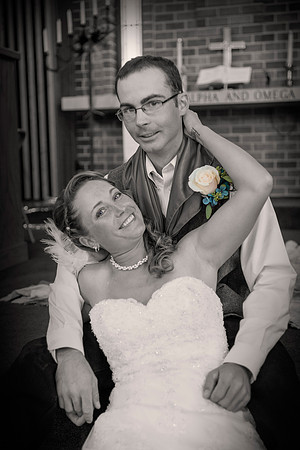 121 Sarah n Ryan