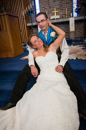 122 Sarah n Ryan