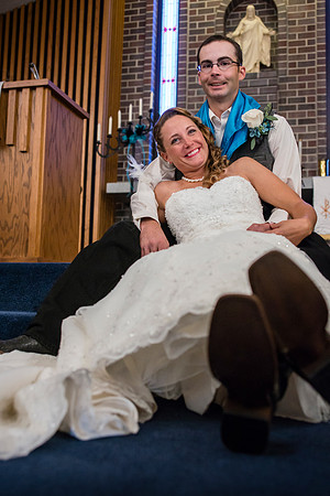123 Sarah n Ryan