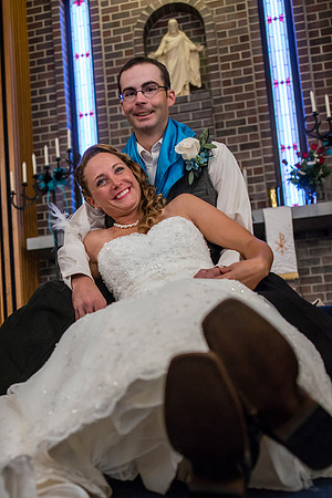 124 Sarah n Ryan