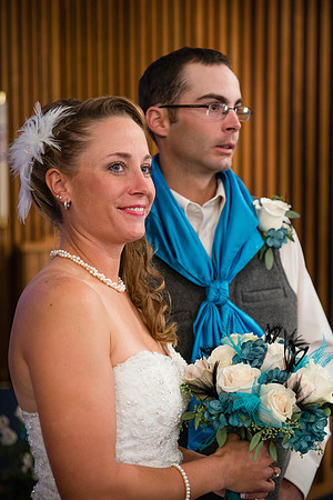 126 Sarah n Ryan