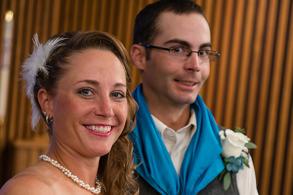 127 Sarah n Ryan
