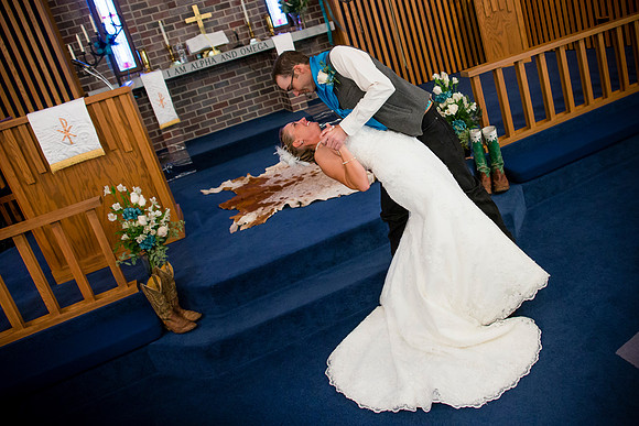 128 Sarah n Ryan