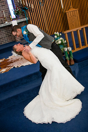129 Sarah n Ryan