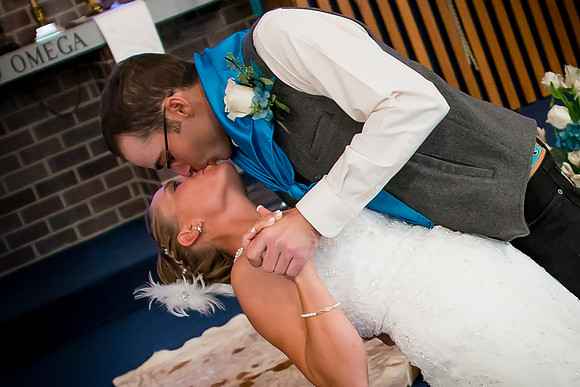 130 Sarah n Ryan