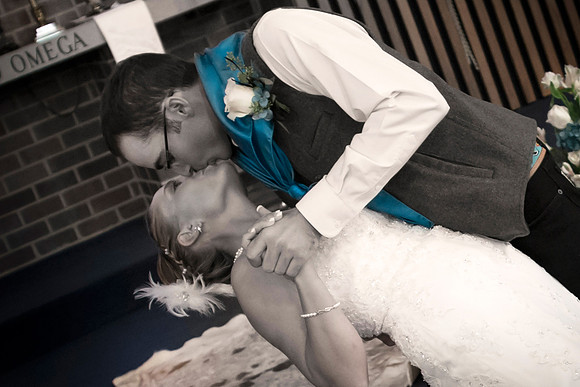 131 Sarah n Ryan