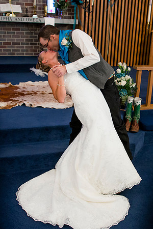 132 Sarah n Ryan