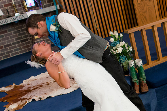 133 Sarah n Ryan