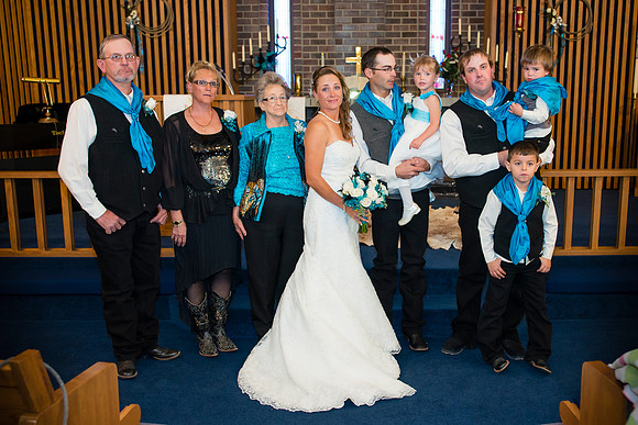 135 Sarah n Ryan