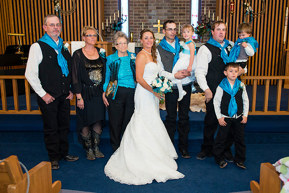 136 Sarah n Ryan