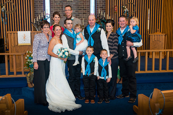 138 Sarah n Ryan