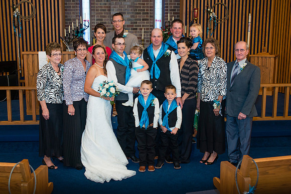 141 Sarah n Ryan