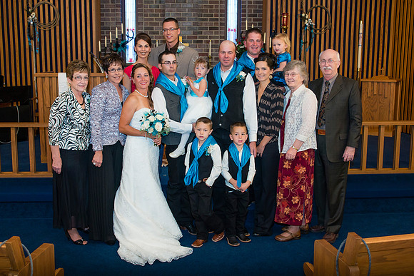142 Sarah n Ryan