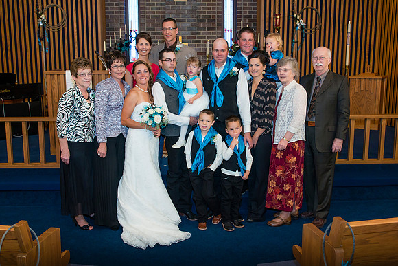 143 Sarah n Ryan
