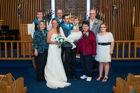 144 Sarah n Ryan