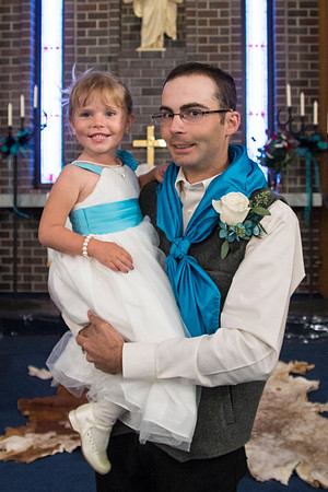 146 Sarah n Ryan
