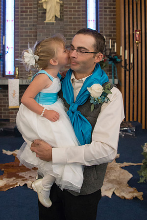 147 Sarah n Ryan