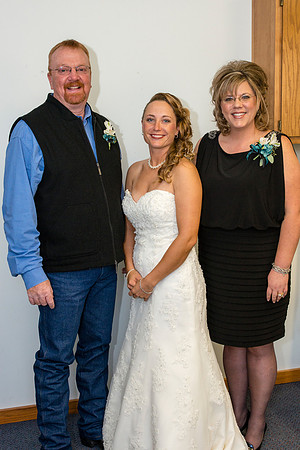 157 Sarah n Ryan