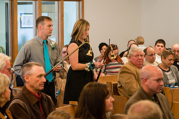 172 Sarah n Ryan