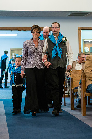 179 Sarah n Ryan