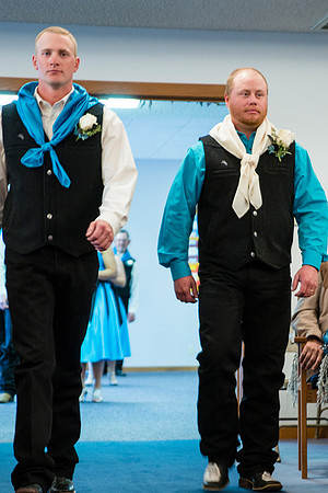 182 Sarah n Ryan