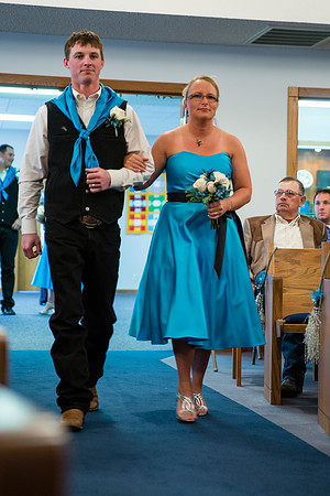 183 Sarah n Ryan