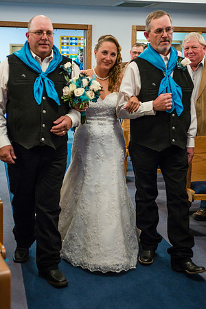 192 Sarah n Ryan