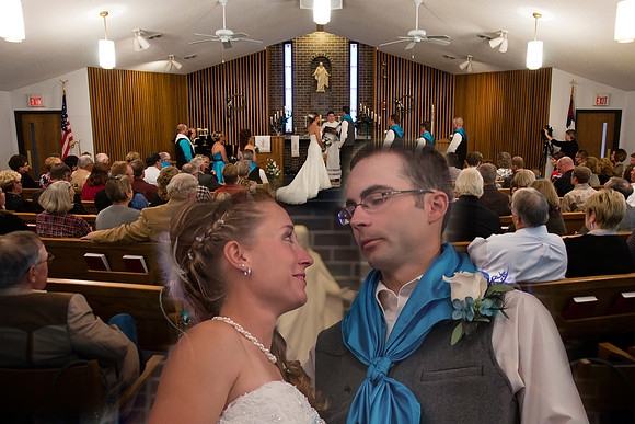 198 Sarah n Ryan