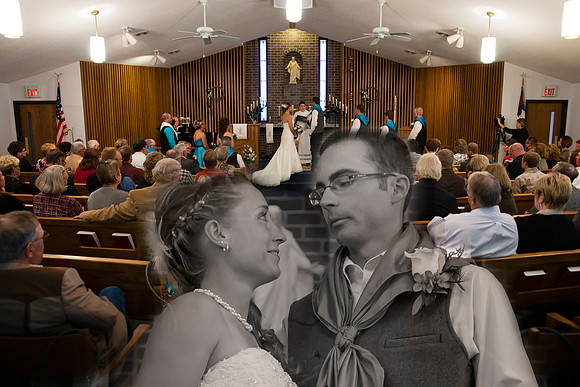 199 Sarah n Ryan
