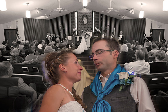 200 Sarah n Ryan