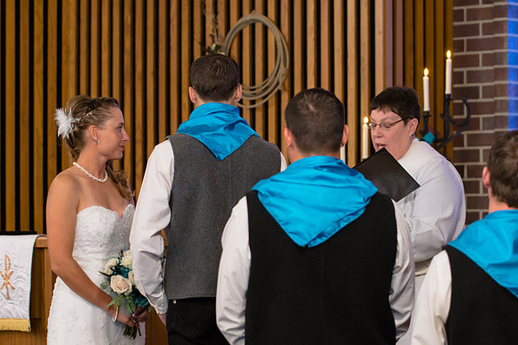202 Sarah n Ryan