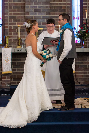 203 Sarah n Ryan