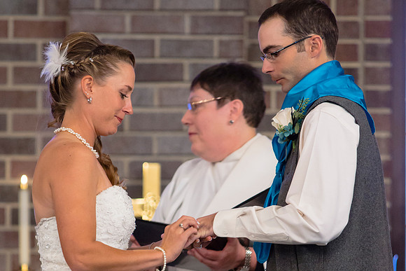 207 Sarah n Ryan