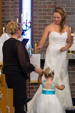 208 Sarah n Ryan