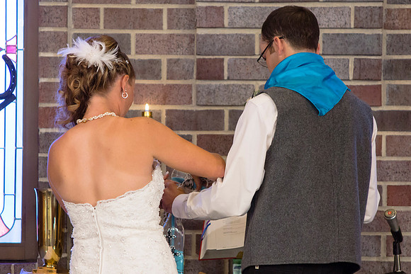210 Sarah n Ryan