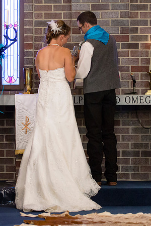 211 Sarah n Ryan