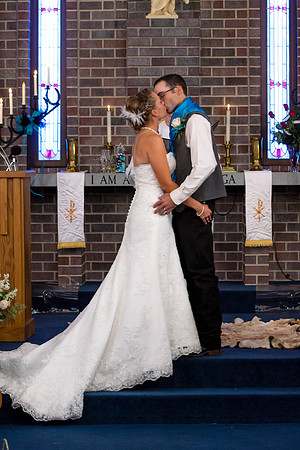 213 Sarah n Ryan