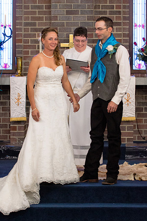215 Sarah n Ryan