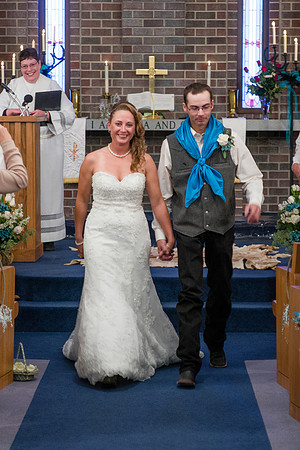 216 Sarah n Ryan