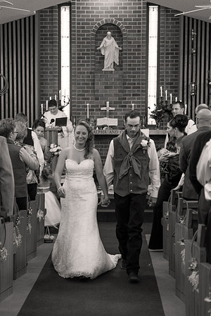 217 Sarah n Ryan