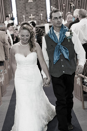 218 Sarah n Ryan