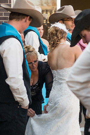 220 Sarah n Ryan