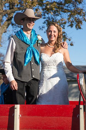 229 Sarah n Ryan