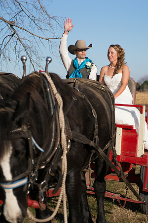 241 Sarah n Ryan