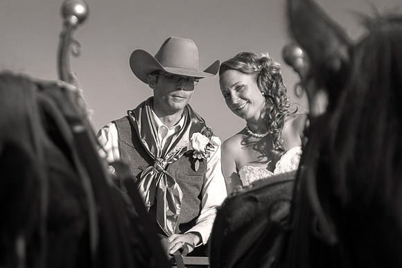 250 Sarah n Ryan