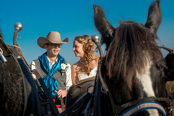251 Sarah n Ryan