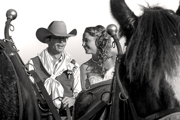 252 Sarah n Ryan